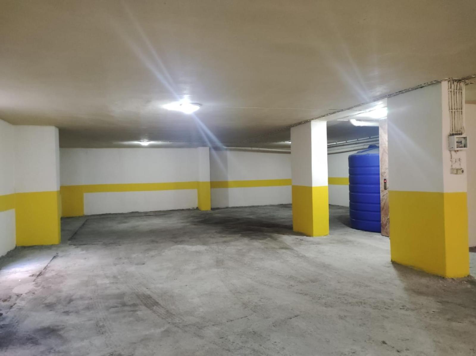 Kivanc Residence Trabzon Exteriör bild